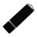 CNMemory CN64GB 64GB USB2 MEMORY PEN DRIVE Image