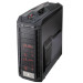 Falcon Computers FCVS00-1 GR9 Gaming Rig 9 - AMD FX8150, 16Gb DDR3, 120SSD, 1Tb HDD, 1Gb GTX560Ti, Windows 7 HP 64 Bit Image