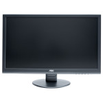 I2252VWH 21.5 Inch Widescreen LED IPS 1920 X 1080 5Ms TFT
