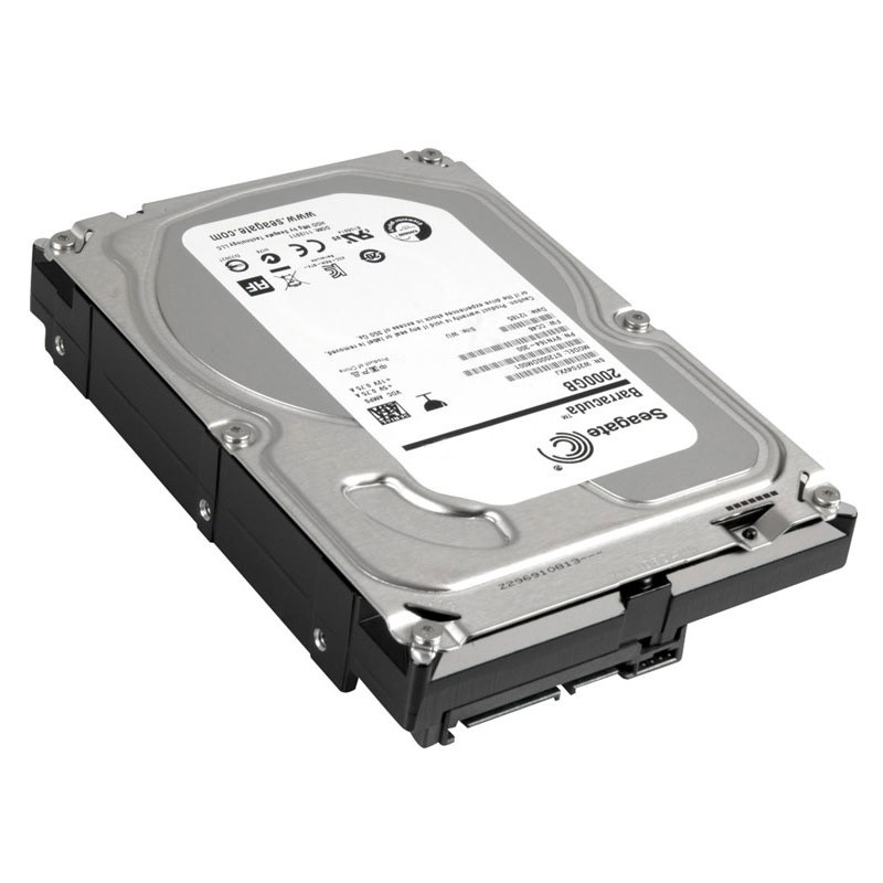 seagate 2tb seagate sata 3 6gb ps drive 7200rpm seagate 2tb seagate sata 3 6gb ps drive 7200rpm