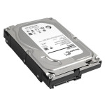 ST2000DM001 2Tb Seagate SATA 3 6Gb/Ps Hard drive 7200RPM - 64Mb Cache