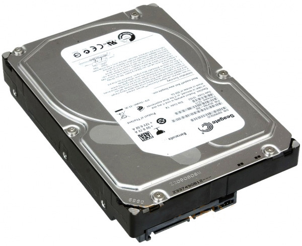 seagate 1tb seagate sata 3 6gb ps hdd 7200rpm 64mb cache seagate 1tb seagate sata 3 6gb ps hdd 7200rpm 64mb cache