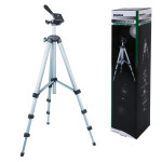 KN-TRIPOD21 Lightweight Aluminum Tripod
