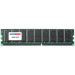 Dane-Elec 512_400_PRE 512Mb DDR400 Daneelec Premium Branded PC3200 Image