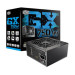 Coolermaster Cooler Master CM-RS750-ACCAAE3 750 Watt GX 750 80Plus PSU 120mm Image