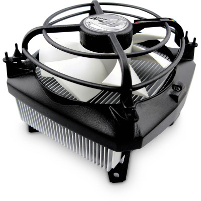 Arctic Cooling A11PROREV2 Alpine 11 Pro Cpu Cooler Intel Socket 775 / 1156 / 1155