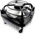 Arctic Cooling A11PROREV2 Alpine 11 Pro Cpu Cooler Intel Socket 775 / 1156 / 1155 Image