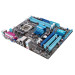 ASUS P5G41T-M Intel 775 G41M-S3 S/V/L DDR3 1333FSB Image