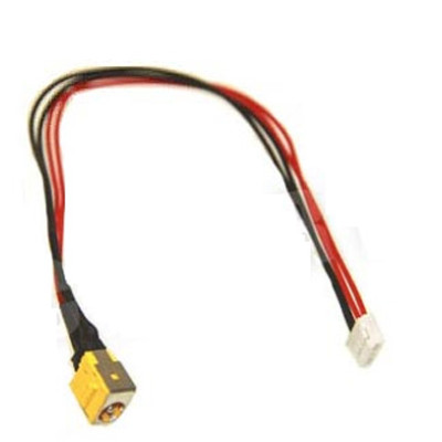 Generic AC37 Dc Jack For Acer 5335, 5735