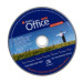 Ability AOPR Office Basics (microsoft Compatible) OEM Image
