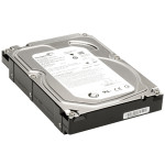 ST2000DL003 2Tb Seagate Barracuda Green SATA 3 6Gb/Ps LP Hard drive 5900RPM - 64Mb Cache