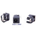 Generic AC13 DC Jack Socket Model AC13 Image