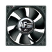 Arctic Cooling Ac-fan-80 System Case Fan - 80mmx25mm Image