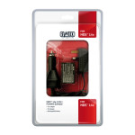 GA703 3 in 1 Power Bundle for NDS