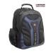 Swissgear GA-7306-06F00 Pegasus 17 Inch Notebook Back pack Image
