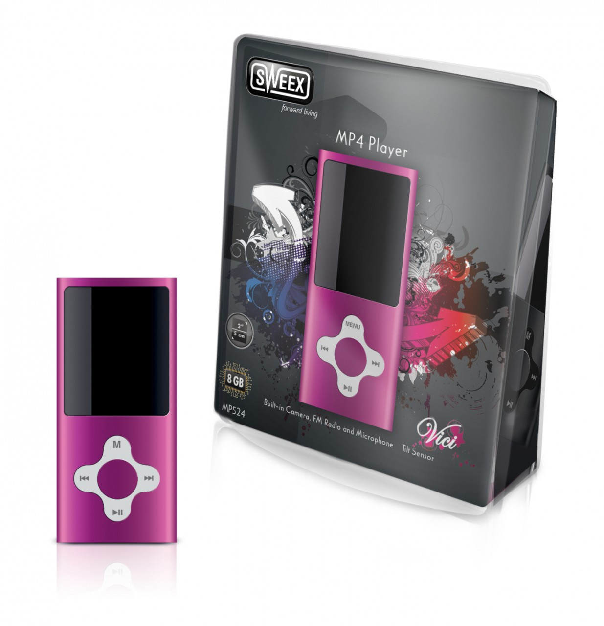 MP3 2 OGG mp3 2 ogg: