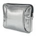 Trust 16833 10` Pink Netbook Bag + Mouse Kit Image