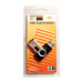 Easyram 16GBSTUSB2 16Gb USB2.0 EASYRAM Memory Pen Drive Image
