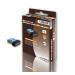 Addon 11n Wireless USB Adapter 150mbps Image
