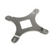 OCZ Galdiator-ForceII Galdiator Force Intel 775 / 1366 Cooling Kit adaptor Image