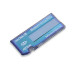 Sandisk 512MEMSpro 512Mb Memory Stick Pro (SanDisk) OEM Image