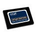 OCZ 32Gb Solid State HDD - Onyx Image