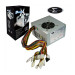 Sumvision 500WATT24PSV 500 Watt PSU - New 20/24Pin Edition Image