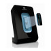 Hitachi 1TB 0S02672 1Tb Hitachi LifeView External Desktop USB Hard Drive + 4GB USB Drive Image