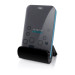 Hitachi 320GB 0S02687 320GB Hitachi LifeView External Portable USB Hard Drive Image