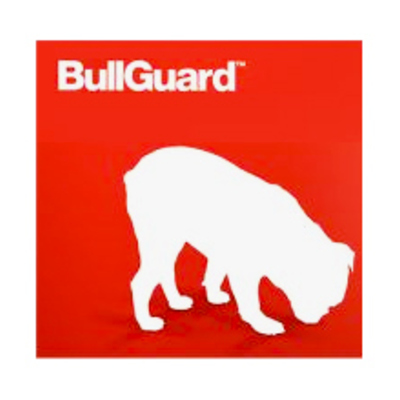 Bull Guard IS10-OEM Internet Security V10 3 User Oem Licence