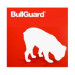 Bull Guard IS10-OEM Internet Security V10 3 User Oem Licence Image