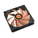 Thermaltake Smart Case Fan 12cm Image