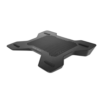 Coolermaster CM-R9-NBC-XLIT-GP NotePal X-Lite 140mm Notebook Cooler