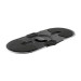 Trust 16172 Comfortline Note Book Stand Image