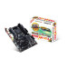 Gigabyte GA-990FXA-UD3 Motherboard AMD 990FX SB950 DDR3 Raid Sata ATX Gigabit Ethernet Lan (rev. 1.0) Image
