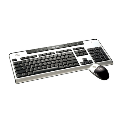 Keyboardmice Accessories on 6301urf Wireless Optical Keyboard   Mouse Kit   Falcon Computers