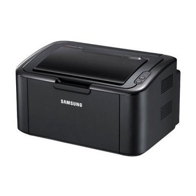 Samsung Printer 1660