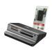 Trust 16174 All In One USB2 Desk Card Reader Image