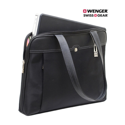 Swissgear Wenger WA-7709-02 15.4` Rhea Womens Sleeve