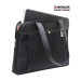 Swissgear Wenger WA-7709-02 15.4` Rhea Womens Sleeve Image