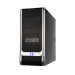 Falcon Computers FCVS00-1 CM1 NV520 AMD X2 250 Dual Core PC, 4Gb DDR3, 500GB HDD, 1Gb ATI HD6450 3D GFX, Windows 7 Home Premium Edition Image