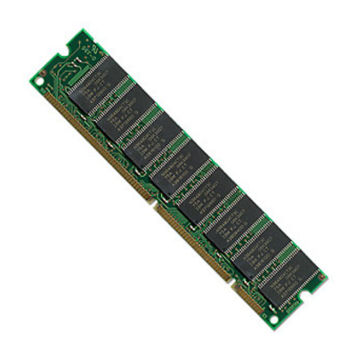 Dane-Elec 512 100 DS 512Mb PC100 (Double Sided)