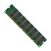 Dane-Elec 512 100 DS 512Mb PC100 (Double Sided) Image