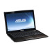 ASUS K53U-SX168V 15.6 Ins - 3GB RAM - 320GB Hard Drive - DVDRW - Windows 7 Home Premium Image