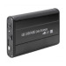 Ezcool HD-360(SATA) 3.5 Inch SATA To USB Enclosure Image
