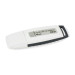 Kingston DT101G2/4GB 4gb Kingston USB2 Memory Stick Image