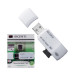 Sony MS-A2GU 2GB M2 Memory Stick with USB Adaptor Image