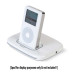 Belkin F5U255UK Ipod TuneSync + 5 Port USB2.0 Hub Image