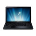Toshiba C660-1LM Core™ 2 Duo T6670 CPU , 15.6` Screen, 4GB DDR3, 250GB HDD, Windows 7 Home Premium EDITION Image