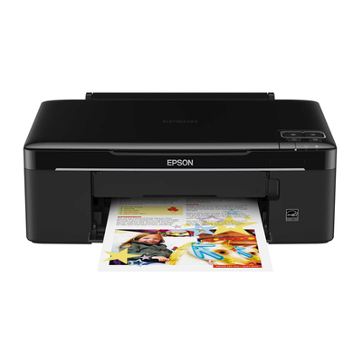 EPSON SX130 SX130 All In One Printer / Scanner